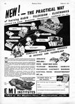 1957 494.jpg